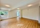 Photo - 114A Spencer Road, Killara NSW 2071 - Image 6