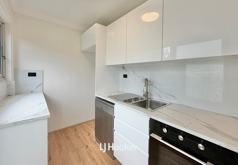 Photo - 114A Spencer Road, Killara NSW 2071 - Image 7