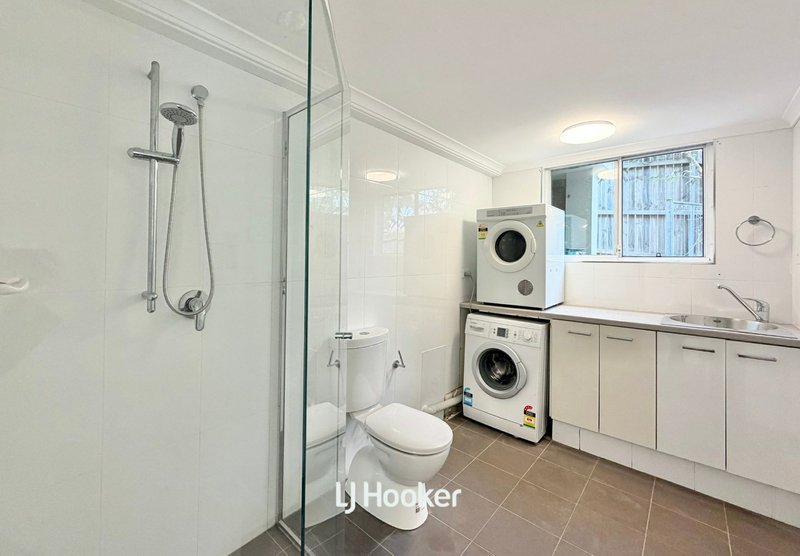Photo - 114A Spencer Road, Killara NSW 2071 - Image 8