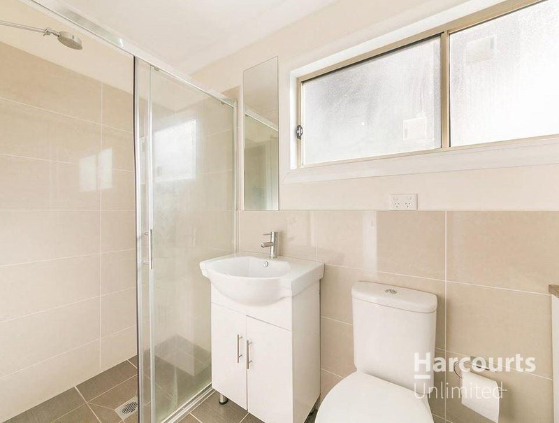 Photo - 114A Stephen Street, Blacktown NSW 2148 - Image 4