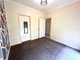 Photo - 114A Theodore Street, St Albans VIC 3021 - Image 2