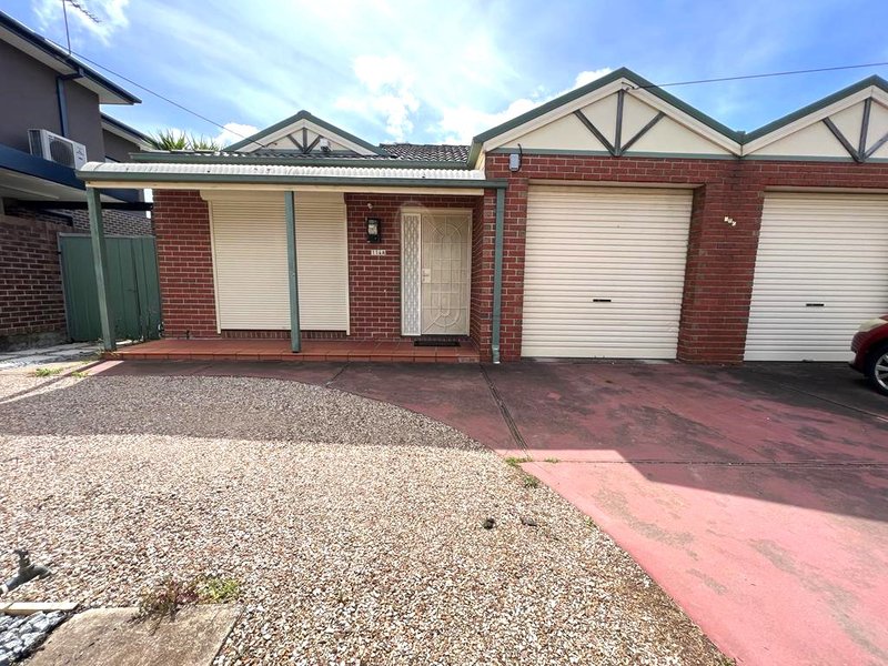 Photo - 114A Theodore Street, St Albans VIC 3021 - Image 6