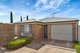 Photo - 1/14A Vine Street, Nuriootpa SA 5355 - Image 1