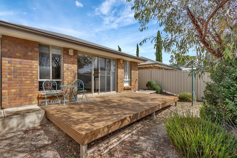 Photo - 1/14A Vine Street, Nuriootpa SA 5355 - Image 3