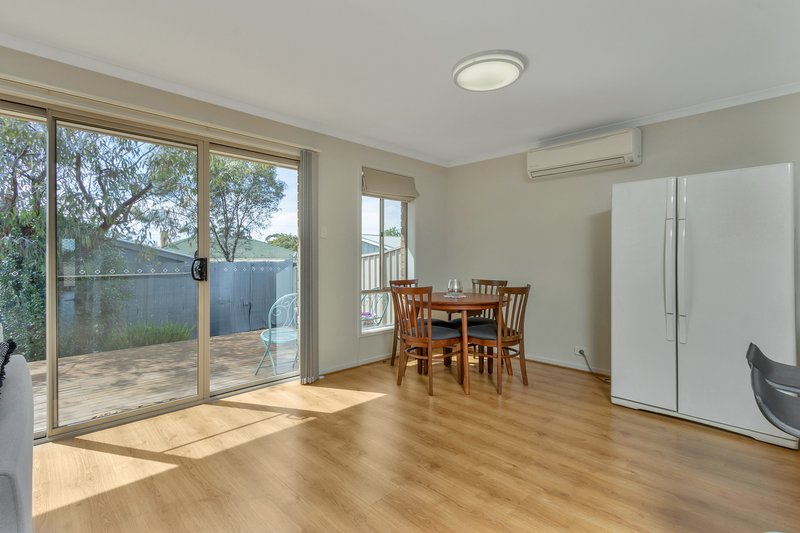 Photo - 1/14A Vine Street, Nuriootpa SA 5355 - Image 7