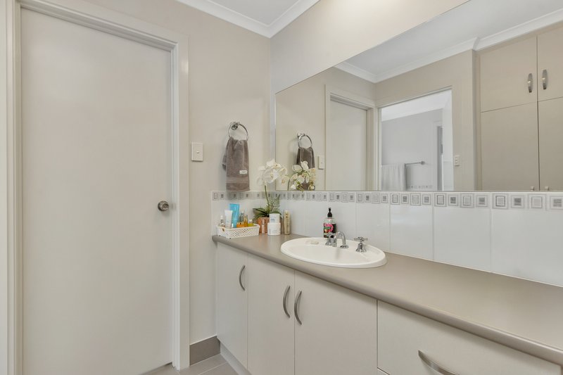 Photo - 1/14A Vine Street, Nuriootpa SA 5355 - Image 10