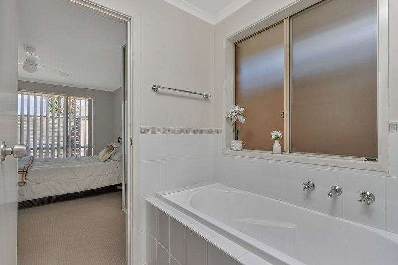 Photo - 1/14A Vine Street, Nuriootpa SA 5355 - Image 11