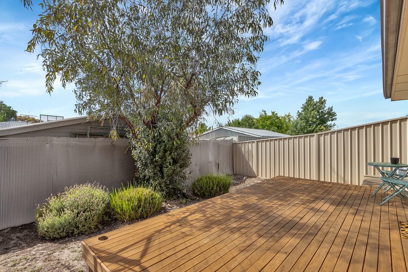 Photo - 1/14A Vine Street, Nuriootpa SA 5355 - Image 13