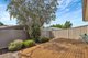 Photo - 1/14A Vine Street, Nuriootpa SA 5355 - Image 13