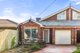 Photo - 114B Purchas Street, Werribee VIC 3030 - Image 2