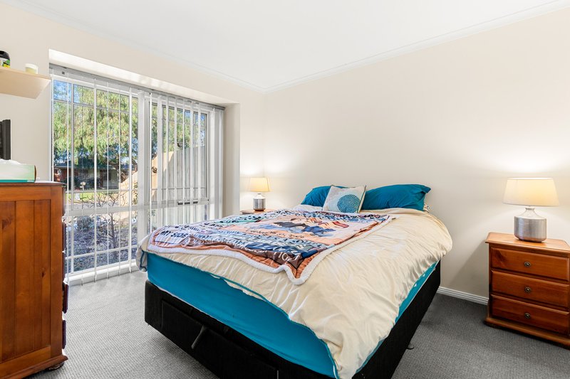Photo - 114B Purchas Street, Werribee VIC 3030 - Image 8
