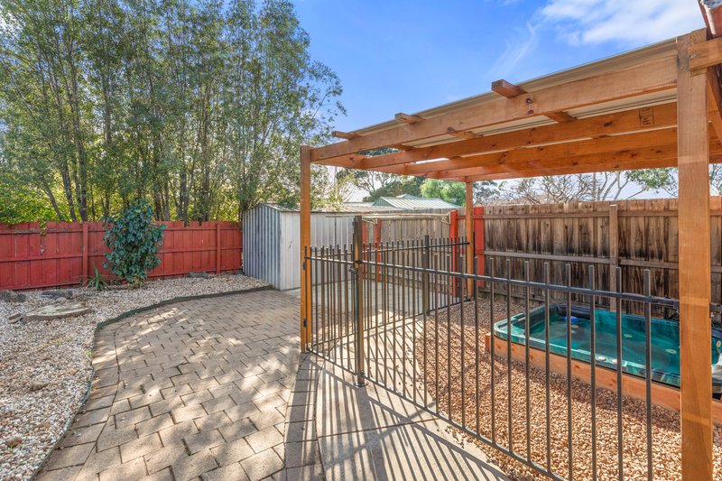 Photo - 114B Purchas Street, Werribee VIC 3030 - Image 13