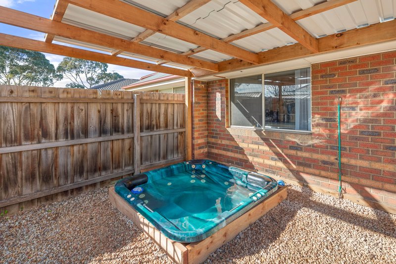 Photo - 114B Purchas Street, Werribee VIC 3030 - Image 14