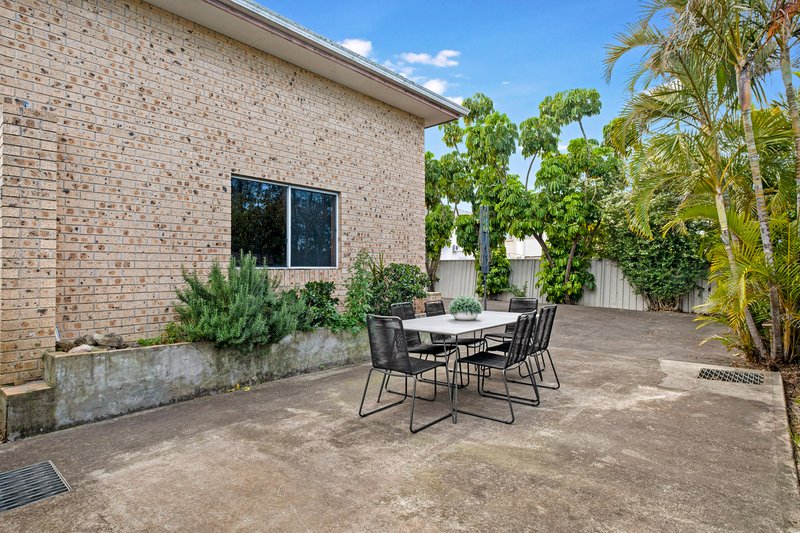 Photo - 114B Simmat Avenue, Condell Park NSW 2200 - Image 10