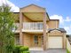 Photo - 114c Ingleburn Road, Ingleburn NSW 2565 - Image 1