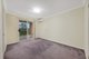 Photo - 114c Ingleburn Road, Ingleburn NSW 2565 - Image 6