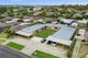 Photo - 115-117 Belle Vue Avenue, Highton VIC 3216 - Image 1