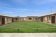 Photo - 115-117 Belle Vue Avenue, Highton VIC 3216 - Image 2