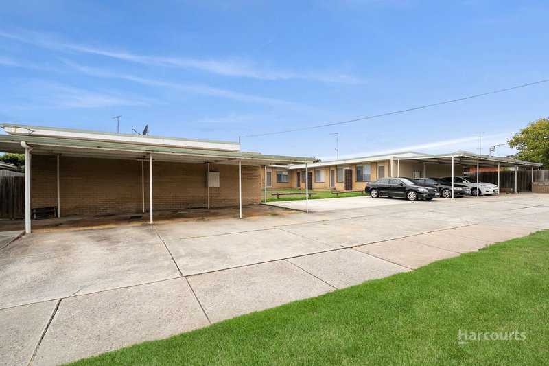 Photo - 115-117 Belle Vue Avenue, Highton VIC 3216 - Image 3