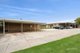 Photo - 115-117 Belle Vue Avenue, Highton VIC 3216 - Image 3