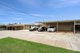 Photo - 115-117 Belle Vue Avenue, Highton VIC 3216 - Image 4