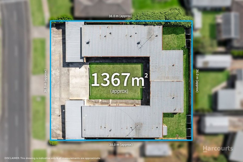 Photo - 115-117 Belle Vue Avenue, Highton VIC 3216 - Image 5