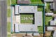 Photo - 115-117 Belle Vue Avenue, Highton VIC 3216 - Image 5