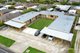 Photo - 115-117 Belle Vue Avenue, Highton VIC 3216 - Image 6