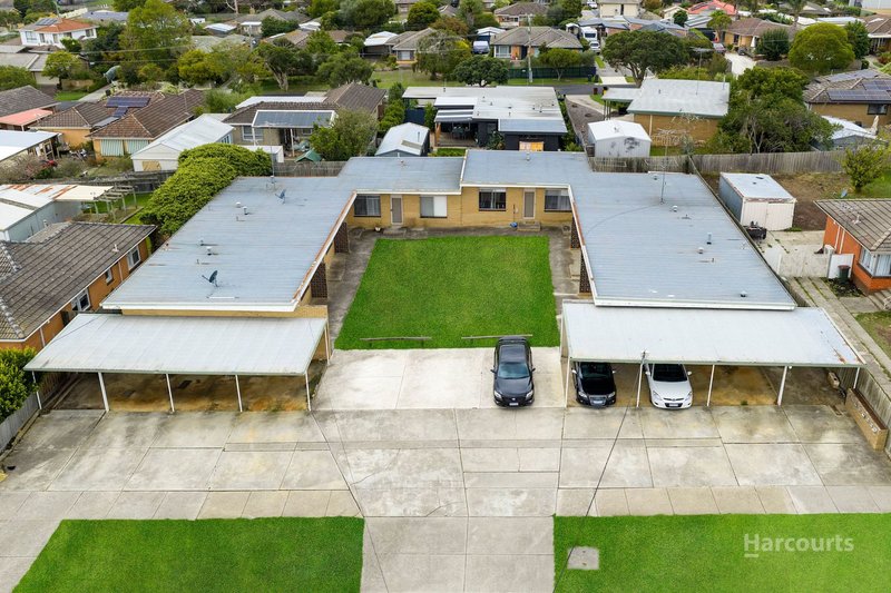 Photo - 115-117 Belle Vue Avenue, Highton VIC 3216 - Image 7