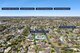 Photo - 115-117 Belle Vue Avenue, Highton VIC 3216 - Image 8