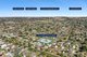 Photo - 115-117 Belle Vue Avenue, Highton VIC 3216 - Image 9