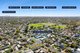 Photo - 115-117 Belle Vue Avenue, Highton VIC 3216 - Image 10