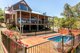 Photo - 115-117 Boomerang Drive, Kooralbyn QLD 4285 - Image 17