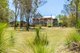 Photo - 115-117 Boomerang Drive, Kooralbyn QLD 4285 - Image 20