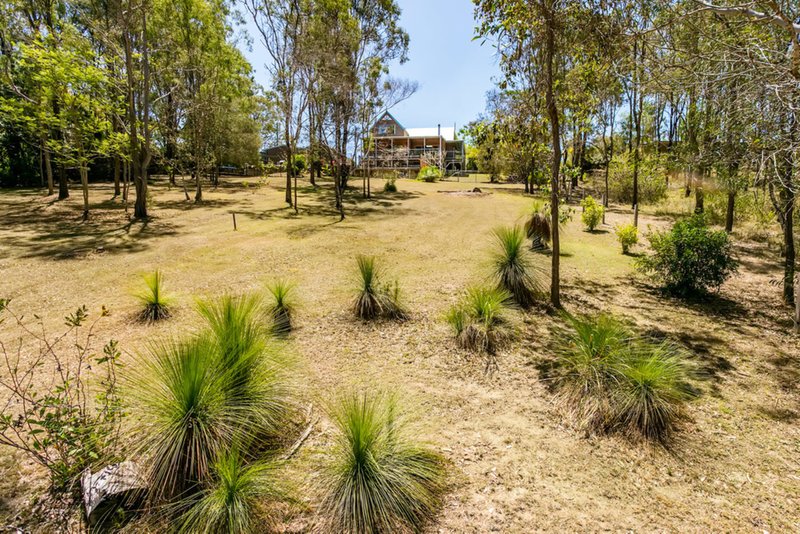 Photo - 115-117 Boomerang Drive, Kooralbyn QLD 4285 - Image 24