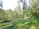 Photo - 115-117 Boomerang Drive, Kooralbyn QLD 4285 - Image 25