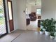 Photo - 115-117 Twelfth Avenue, Home Hill QLD 4806 - Image 3