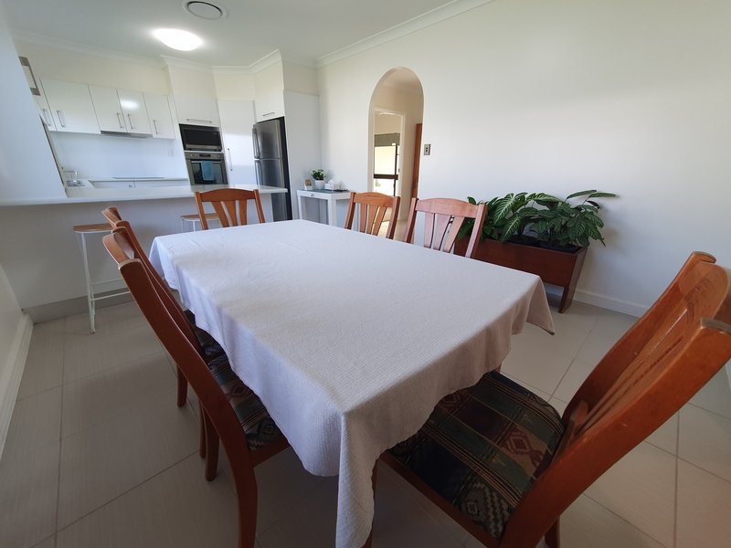 Photo - 115-117 Twelfth Avenue, Home Hill QLD 4806 - Image 9