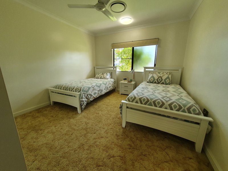 Photo - 115-117 Twelfth Avenue, Home Hill QLD 4806 - Image 15