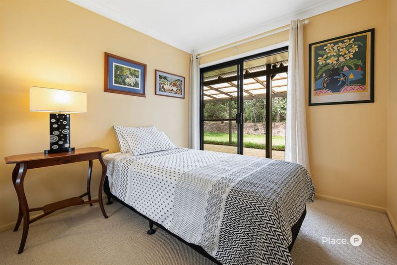 Photo - 115-119 Henderson Road, Sheldon QLD 4157 - Image 9