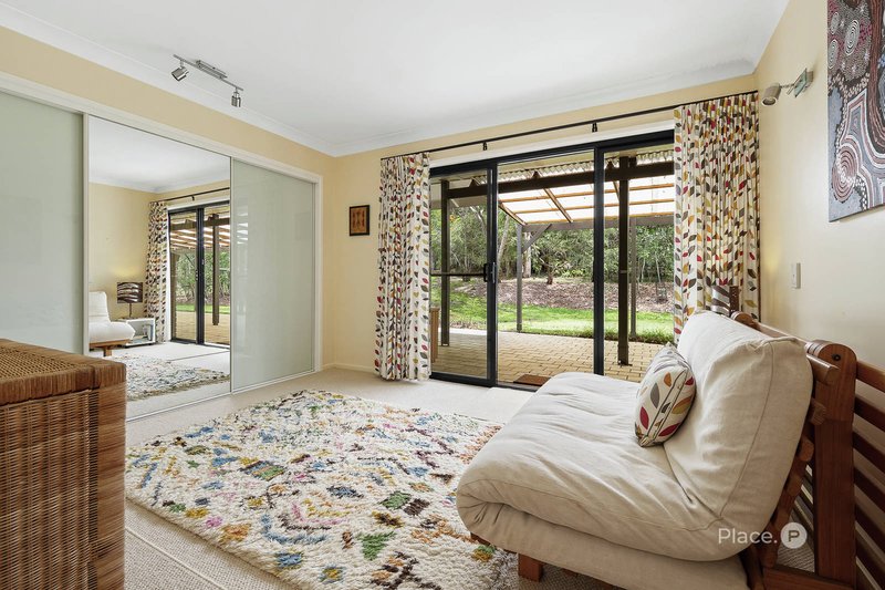 Photo - 115-119 Henderson Road, Sheldon QLD 4157 - Image 10