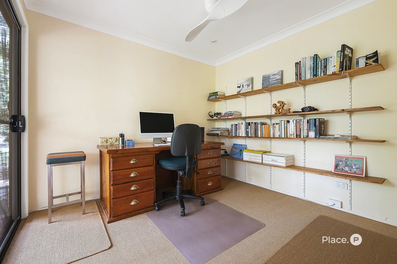 Photo - 115-119 Henderson Road, Sheldon QLD 4157 - Image 13