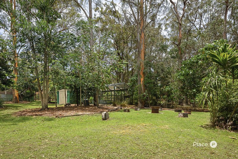 Photo - 115-119 Henderson Road, Sheldon QLD 4157 - Image 17