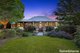 Photo - 115-129 Railway Avenue, Bundanoon NSW 2578 - Image 1