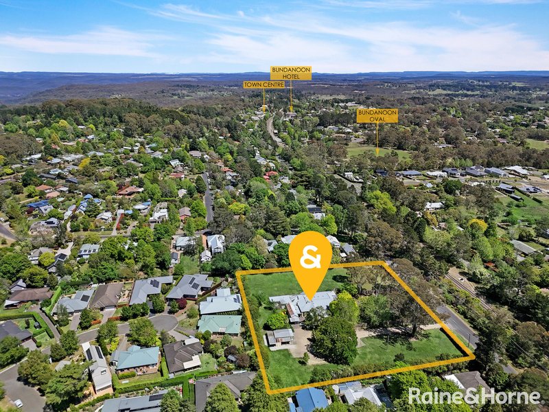 Photo - 115-129 Railway Avenue, Bundanoon NSW 2578 - Image 2