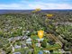 Photo - 115-129 Railway Avenue, Bundanoon NSW 2578 - Image 2