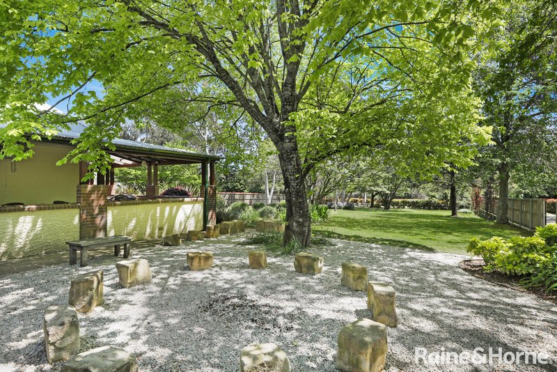 Photo - 115-129 Railway Avenue, Bundanoon NSW 2578 - Image 6