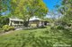 Photo - 115-129 Railway Avenue, Bundanoon NSW 2578 - Image 8