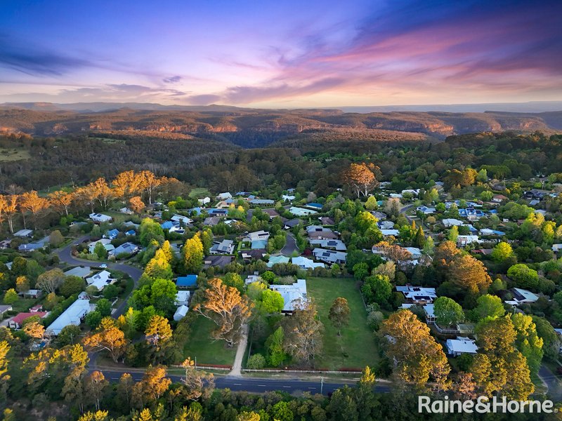 Photo - 115-129 Railway Avenue, Bundanoon NSW 2578 - Image 9