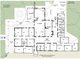 Photo - 115-129 Railway Avenue, Bundanoon NSW 2578 - Image 10